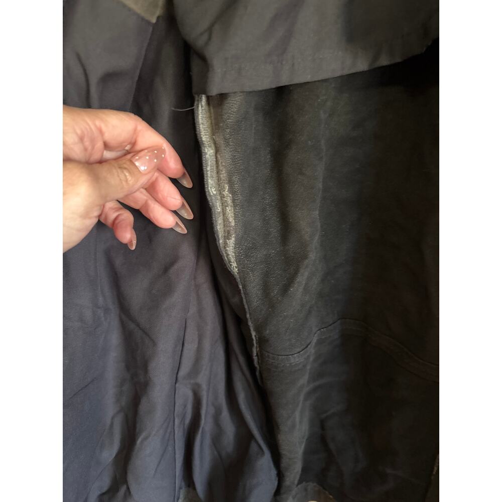 ALLSAINTS Survey LTR Blazer - Picture 3 of 5